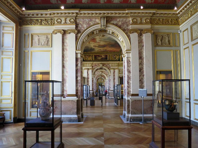 02, Louvre_046.JPG